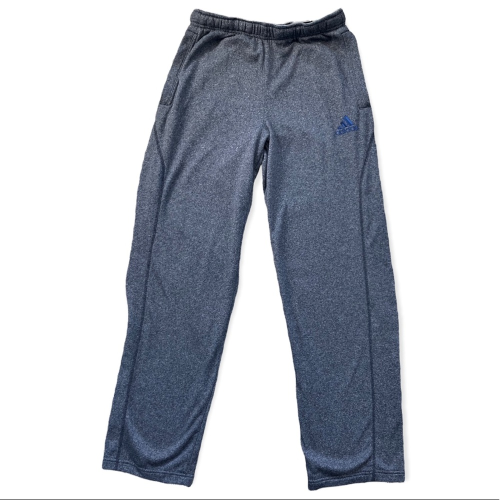 Adidas Climawarm Sweatpants